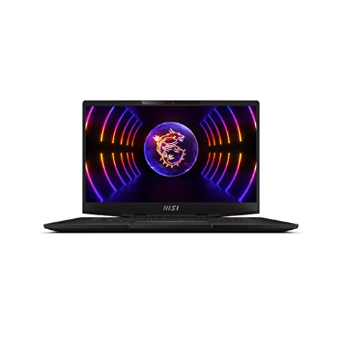 MSI-Stealth-17-Studio-Intel-13th-Gen-i9-13900H-43CM-FHD-144Hz-Mini-LED-HDR-1000-Gaming-Laptop-64GB2TB-NVMe-SSDWindows-11-HomeNvidia-GeForce-RTX4080-12GB-GDDR6Core-Black33Kg-A13VH-055IN
