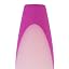 09 - 5PURPLE120-M Coffin