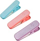 Japanese Women Traditional Kimono Kitsuke Hold Clips 3pcs Silicone Japanese Traditional Sashes Clips Kimono Dressing Accessory Convenient design