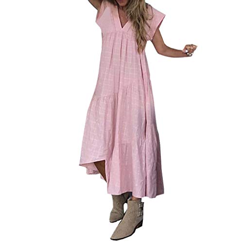summer linen dresses clearance