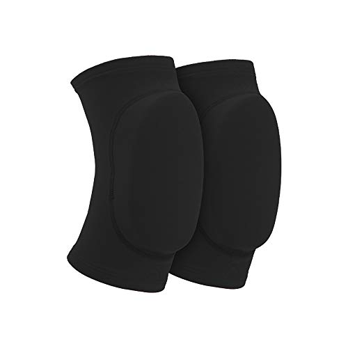 1yA tBMAXP[g Ipbh qp IT|[^[ h~ ʋC ~ X|[cveN^[