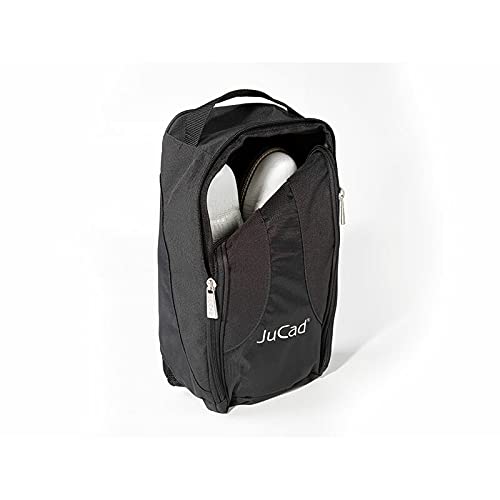 JuCad Schuhsack