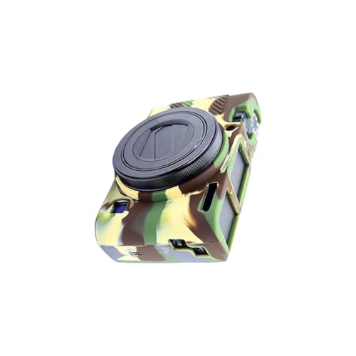 JP[XیVRfW^჌tXLJo[O\ȑϏՌhoSyʃVR