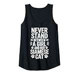 Photo Gallery donna bengala cat girl funny bengala cat canotta Photo Gallery donna bengala cat girl funny bengala cat canotta