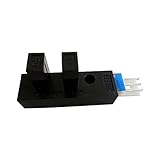 2 Stück. JV22 / JV3 / JV4 Limited Sensor (2 Stück) für Mimaki