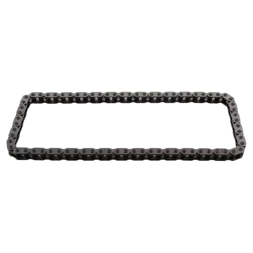 Collier fiscale Swag 99 11 0389 pour stopper les fuites et vibrations du pot d'échappement