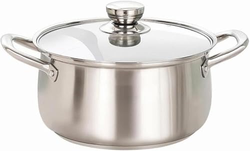 Amonimo  XeXXgbN|bg XeX   KX AtH X[v|bg MΉ HiO[h  d ƒp (a30cm,X[v) [sAi]