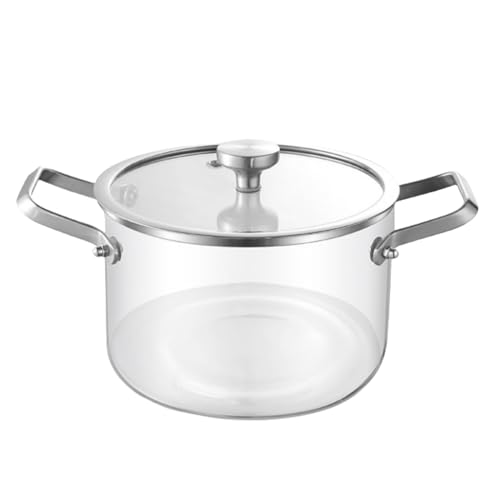 Catonlifer ~Np KX \[Xp   Wt nht  }`|bg  KXȂ X[v Vv   ~N H [ ϕ ƒp (-3.5L-XeX|̃nh)