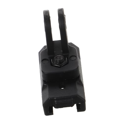 Hemoton Bike Extension Bracket for Flashlight Durable Cycling Handlebar Extender Compatible with Mountain Road Bikes Easy Installation Stable Construction for Secure Use