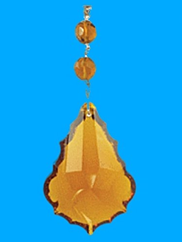 Light Drops Magnetic Crystal Charms for Your Light and Lamp