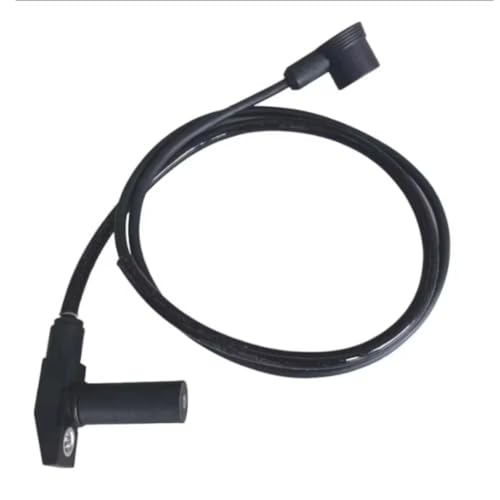 Capteur de position du vilebrequin résout ratés moteur Benz 190E W201 2.3 OEM A003153012