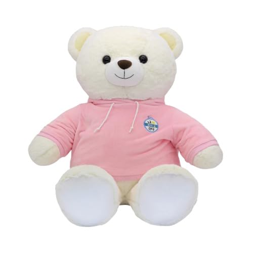 ぬいぐるみ（ソンソン） メッサストア on X: 