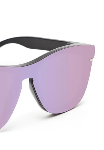 Image of Hawkers Sunglasses ONE HYBRID for men and women