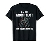 Architect Student Architecture Profession Gifts