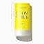 0.7 Ounce (Pack of 1)