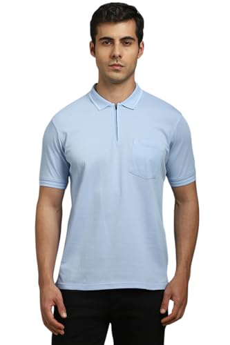 Image of Van Heusen Women Dress