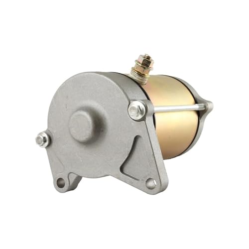 Démarreur électrique CFX8 T800 pour quad et UTV CF800 2012-2013
