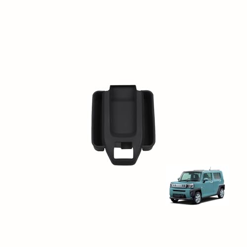 Jentrio _Cnc^tgp Jbvz_[}bg VR hEh |Pbgt ^tg JX^p[c ԗی ho݌vi2024N TAFTfΉj (}bgubN)