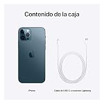 Nuevo-Apple-iPhone-12-Pro-128-GB-de-en-Azul-pacfico