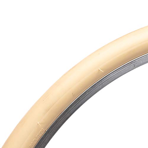 RITEWAY(CgEFC) ^C N[ 24C`X1.35 A[otObv^C