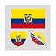 Ecuador