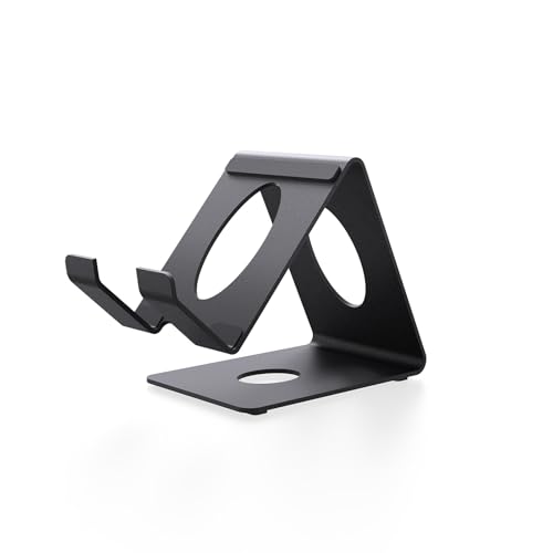Soporte de escritorio para ROG Ally X, Steam Deck, Switch 2 y Legion Go
