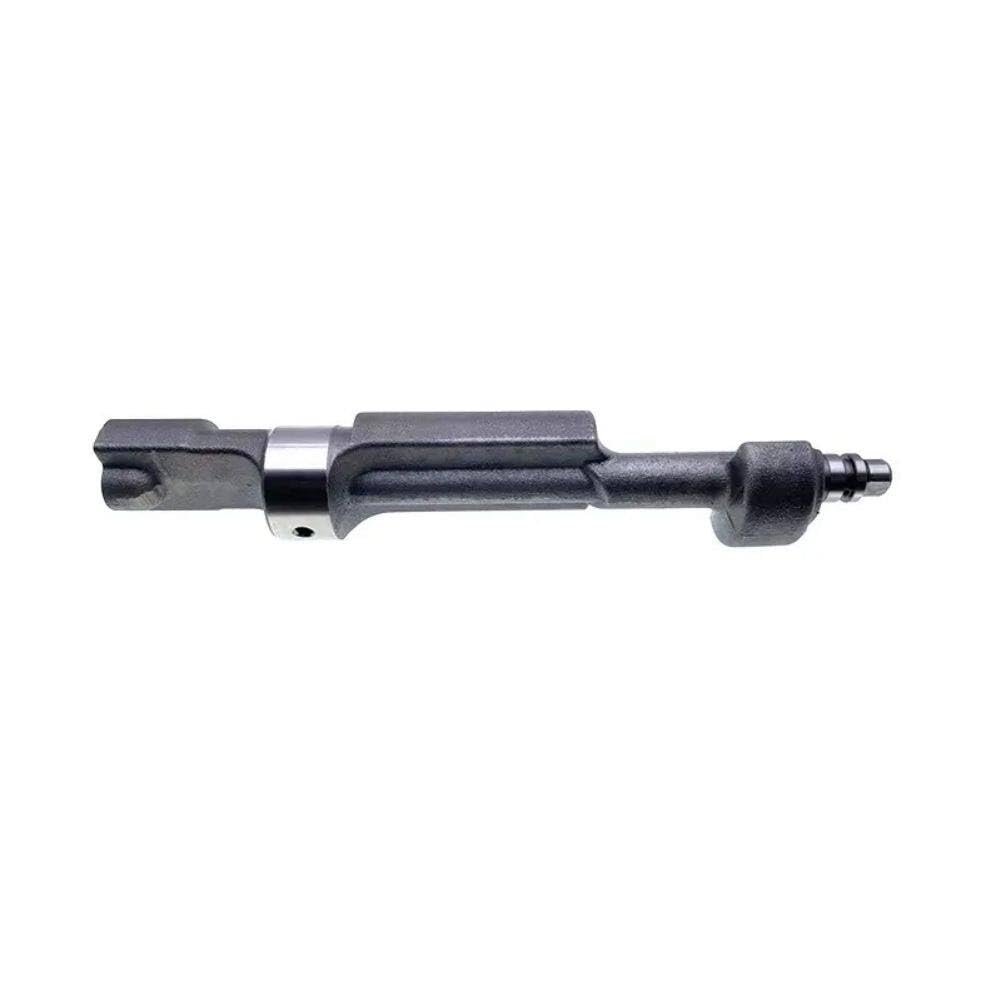 Amazon.com: BALANCER SHAFT MD312081 AUTO-GETHER : Automotive