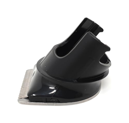 Braun Schersystem/Messer Metall für MultiGrooming MGK und BT Modelle Series 5 und 7