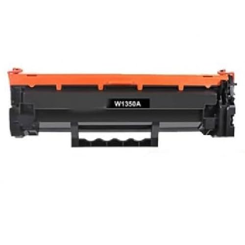 Toner Compatible Hp Laserjet M209,Mfp M234,M232-1.1K#135A
