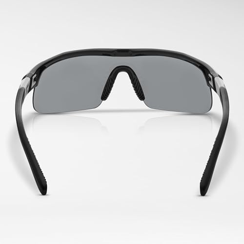NIKE unisex - adult Show X1 Sunglasses4