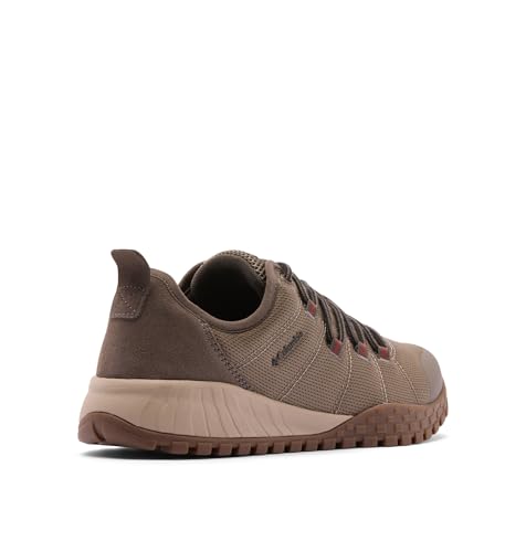 Image of Columbia Men's Fairbanks Low