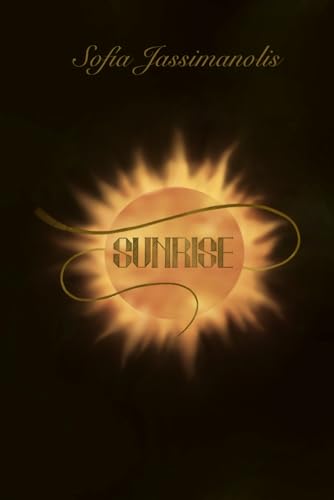 Sunrise 2 (Moon Night Saga)