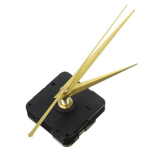 FRCOLOR 1ZbgÉ\c Ǌ|vp p[ug v@\ C