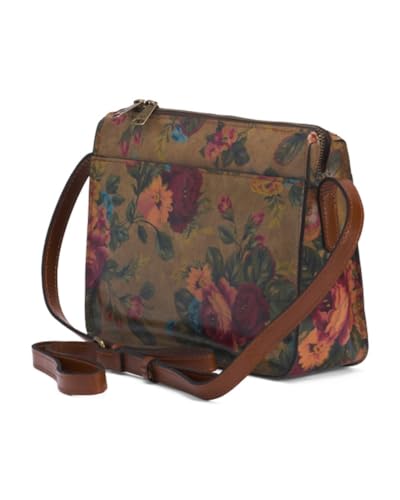 Patricia Nash Vallata Crossbody Bag4
