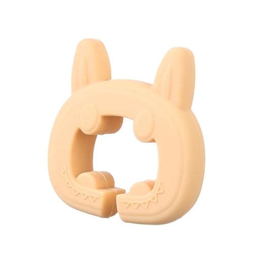 VR[z_[L~߃Xv[XgւNbvLb`߉\ȃ|bgnhANZT[