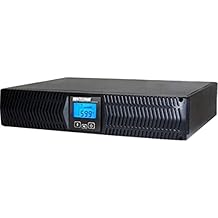 2000/1800 EXT RUNTIME Online