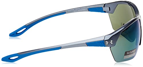 Under Armour Men's Sport Sunglasses3