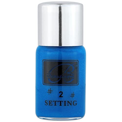 Top 10 Dolly Lashes Lash Lift of 2022 Katynel