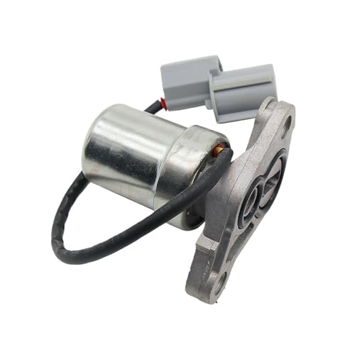 36171-P8E-A01 électrovanne à distribution variable VTEC d'origine