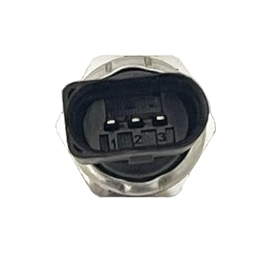 Capteur de pression climatisation haute précision de rechange pour Audi R8 A8L