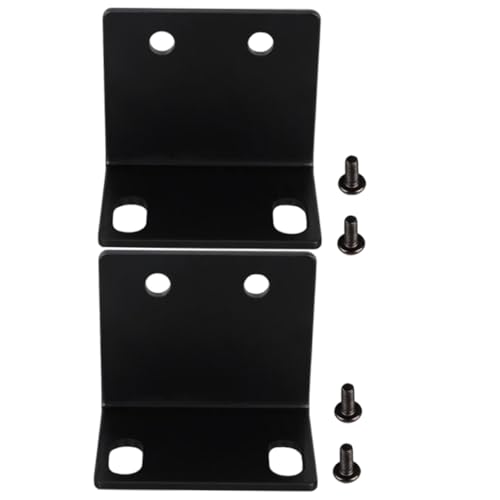 NOLITOY 2^ LrlbgR[i[uPbg }CNX^h AvXs[J[p p⋭  ϋv̂݌v Ɨp@\Œ