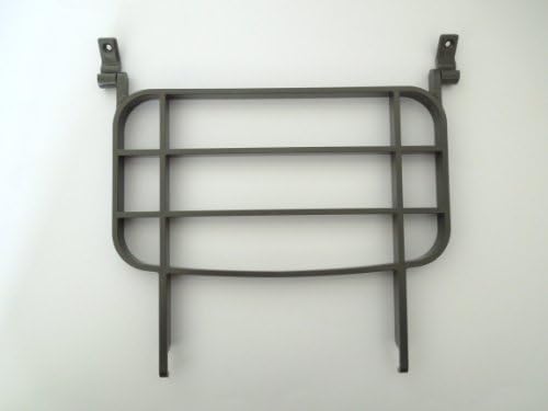 Image secondaire de Sanit Grille rabattable pour bassin d'évier mural, 1960652