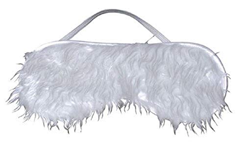 Seksspeelgoed voor koppels, erotische geschenkdoos, box incl. vibrator, penisring, anale ballen, oogmasker, cadeau-ideeën Valentijnsdag koppelen, voor vrouwen en mannen - Afbeelding 3