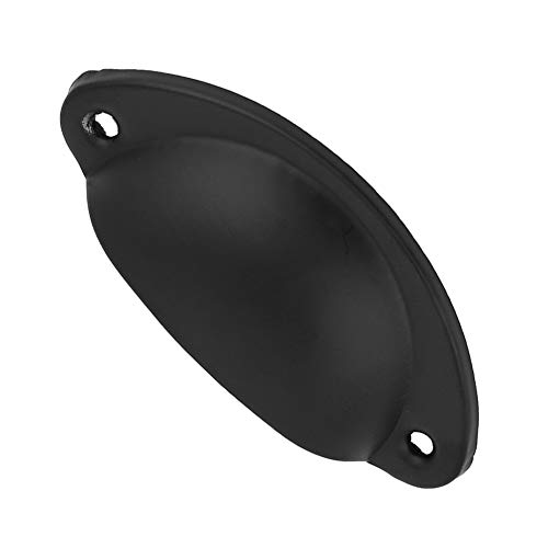 Vitamínicos, Imagen adicional