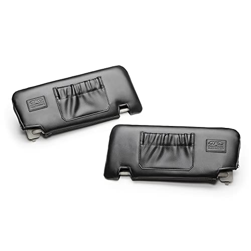 XYL Ag/AgpAnX[AGXN[hiALTO/ALTO LAPINAHUSTLERAESCUDOj^FHA36S/HA37/97SAHE33SAMR31S/MR41SAYE21S/YEA1S/YEH1S yD.A.D ToCU[Jo[ 