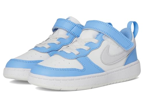 Image of Nike Baby-Boys Court Borough Low Recraft (Infant /Toddler)