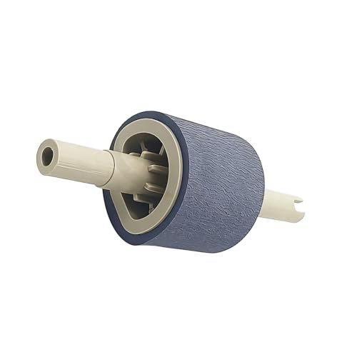 Rouleau de ramassage papier imprimante laser compatible 2100 2200 2300 2420