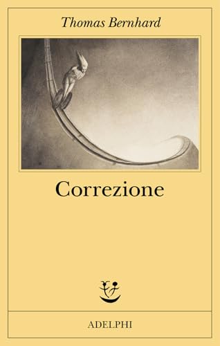 Correzione