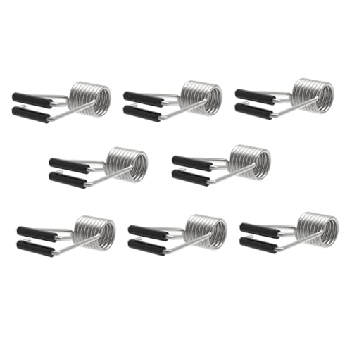 Rhinozix o^tC XvO hA N[U[AXvO qW hA N[U[͂قƂǂ̃hA obg qW sɓKAXvO hA N[U[ 8 