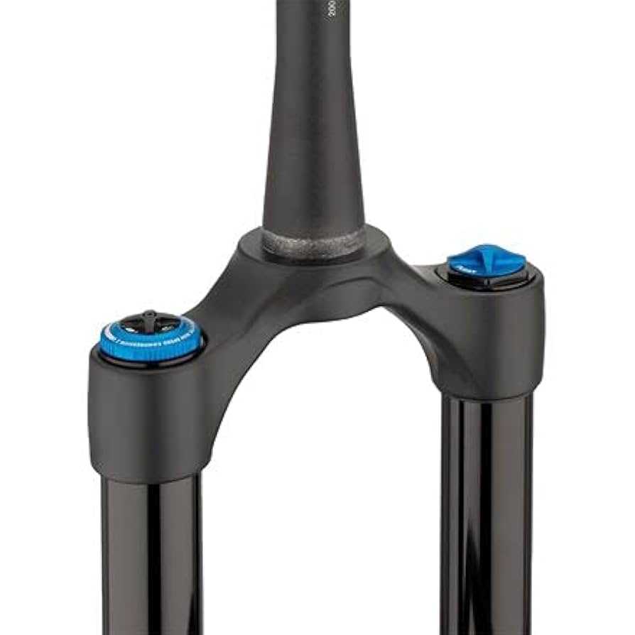 FOX 38サスペンションフォーク パフォーマンス エリート170mm 29er FOX 38 Performance Elite 29